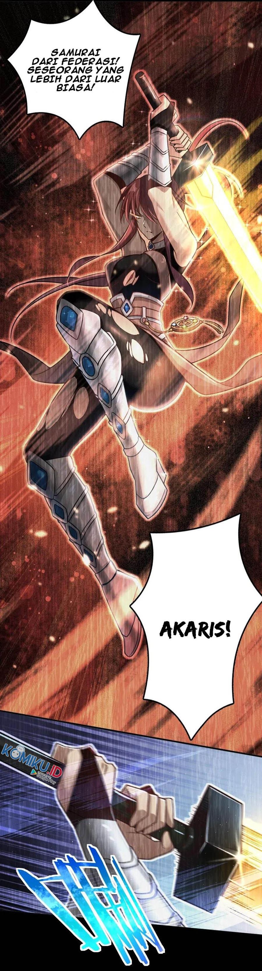 image-komik-release-that-witch-chapter-212-18/25