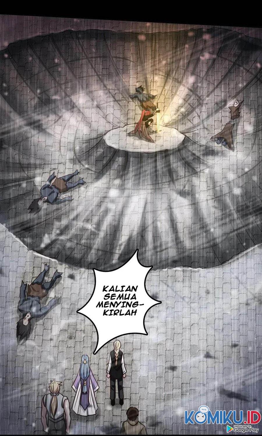 image-komik-release-that-witch-chapter-212-21/25