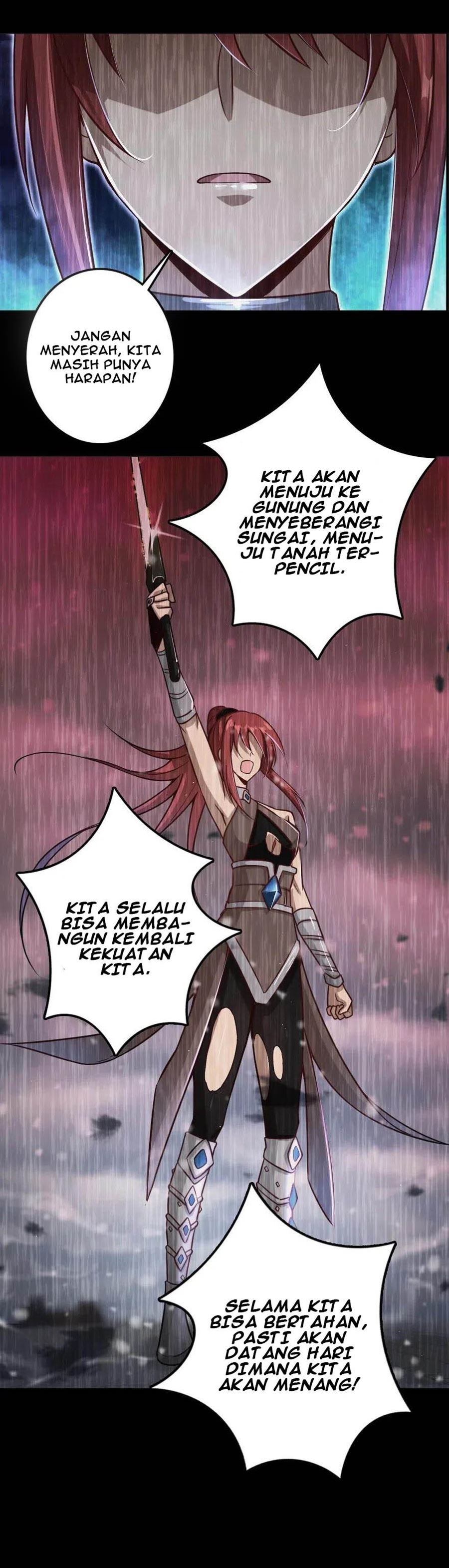 image-komik-release-that-witch-chapter-212-24/25