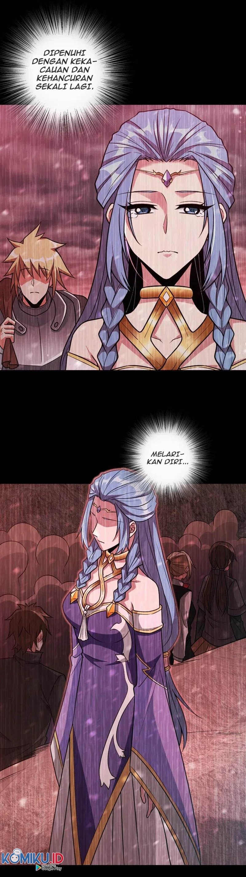 image-komik-release-that-witch-chapter-213-1/38