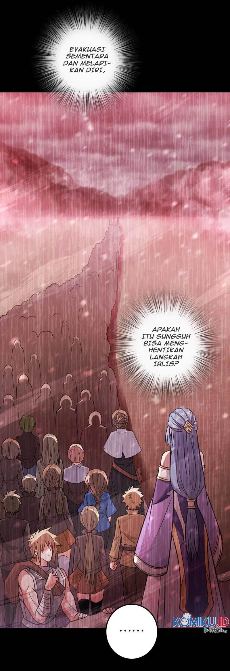 image-komik-release-that-witch-chapter-213-2/38