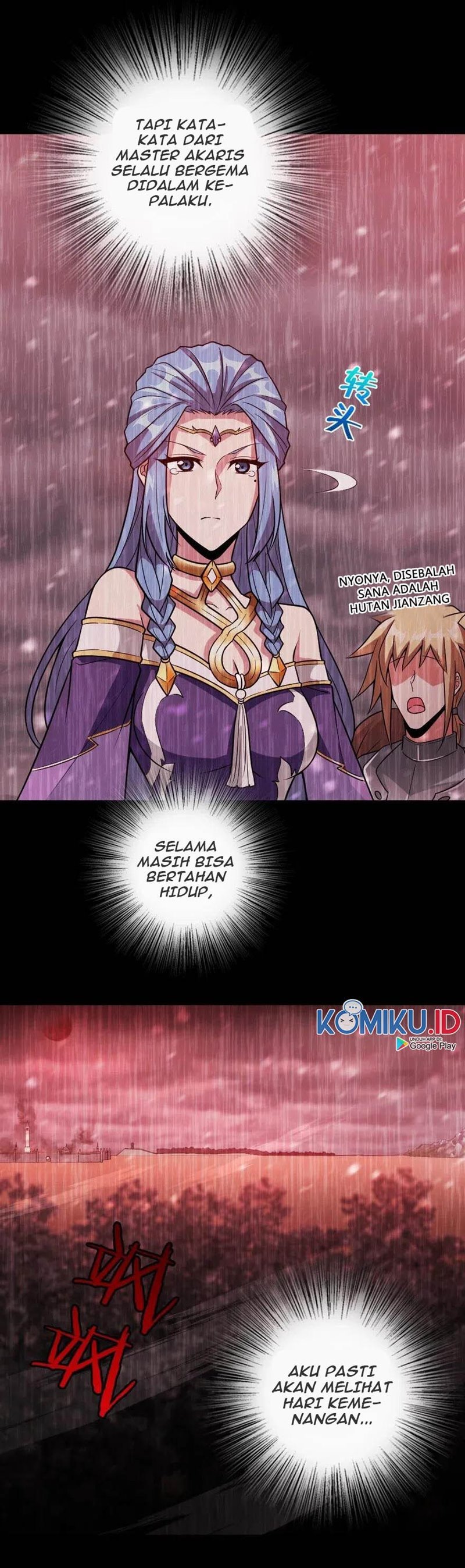 image-komik-release-that-witch-chapter-213-3/38