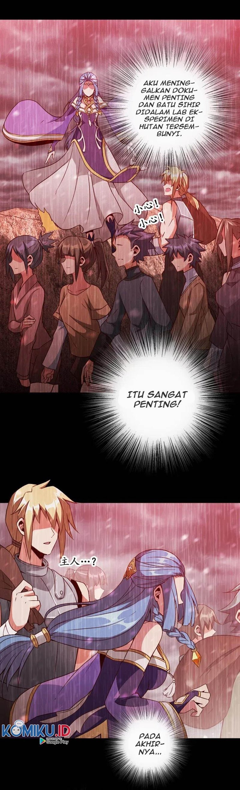 image-komik-release-that-witch-chapter-213-4/38