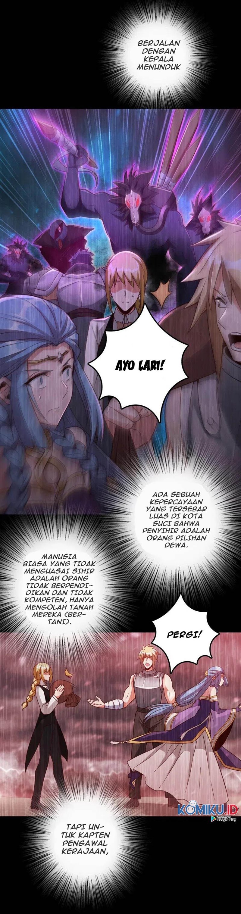 image-komik-release-that-witch-chapter-213-6/38