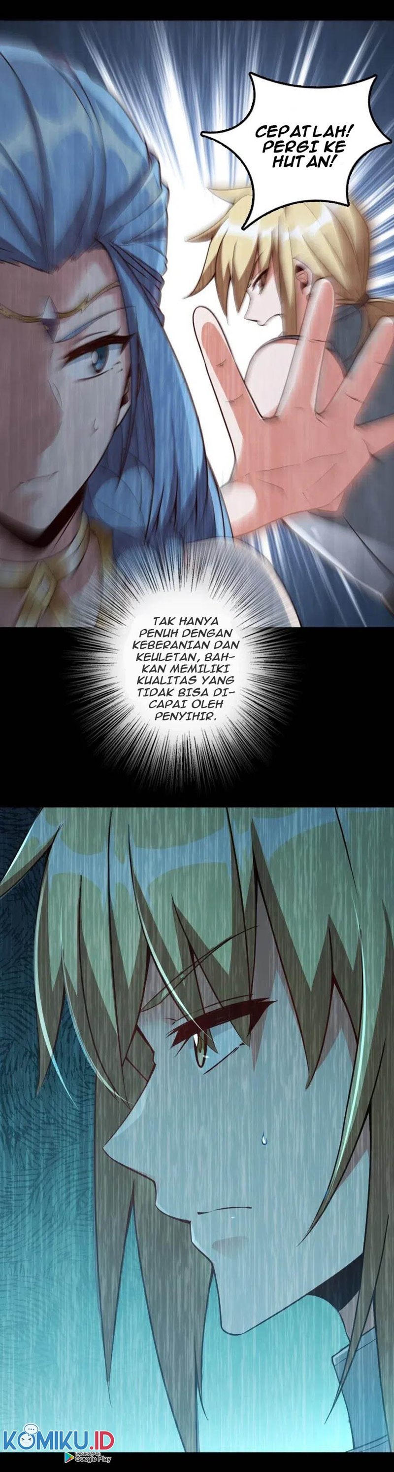 image-komik-release-that-witch-chapter-213-7/38