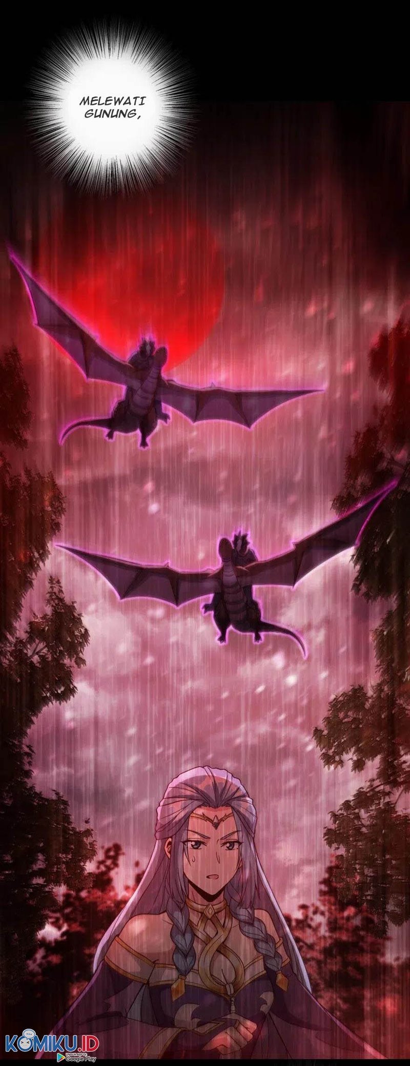 image-komik-release-that-witch-chapter-213-9/38