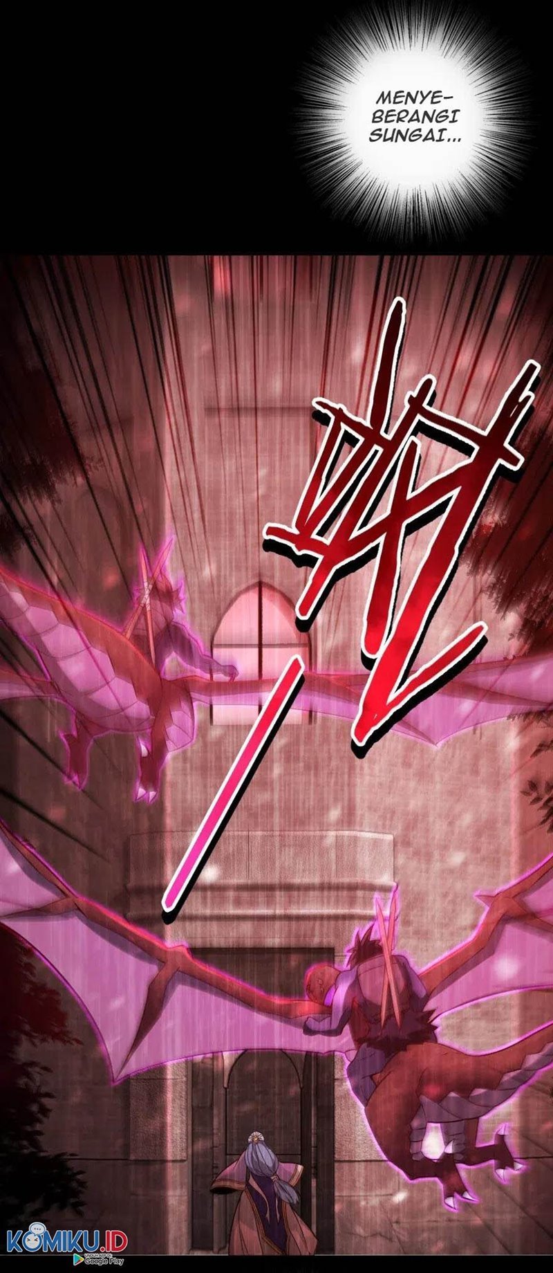 image-komik-release-that-witch-chapter-213-10/38