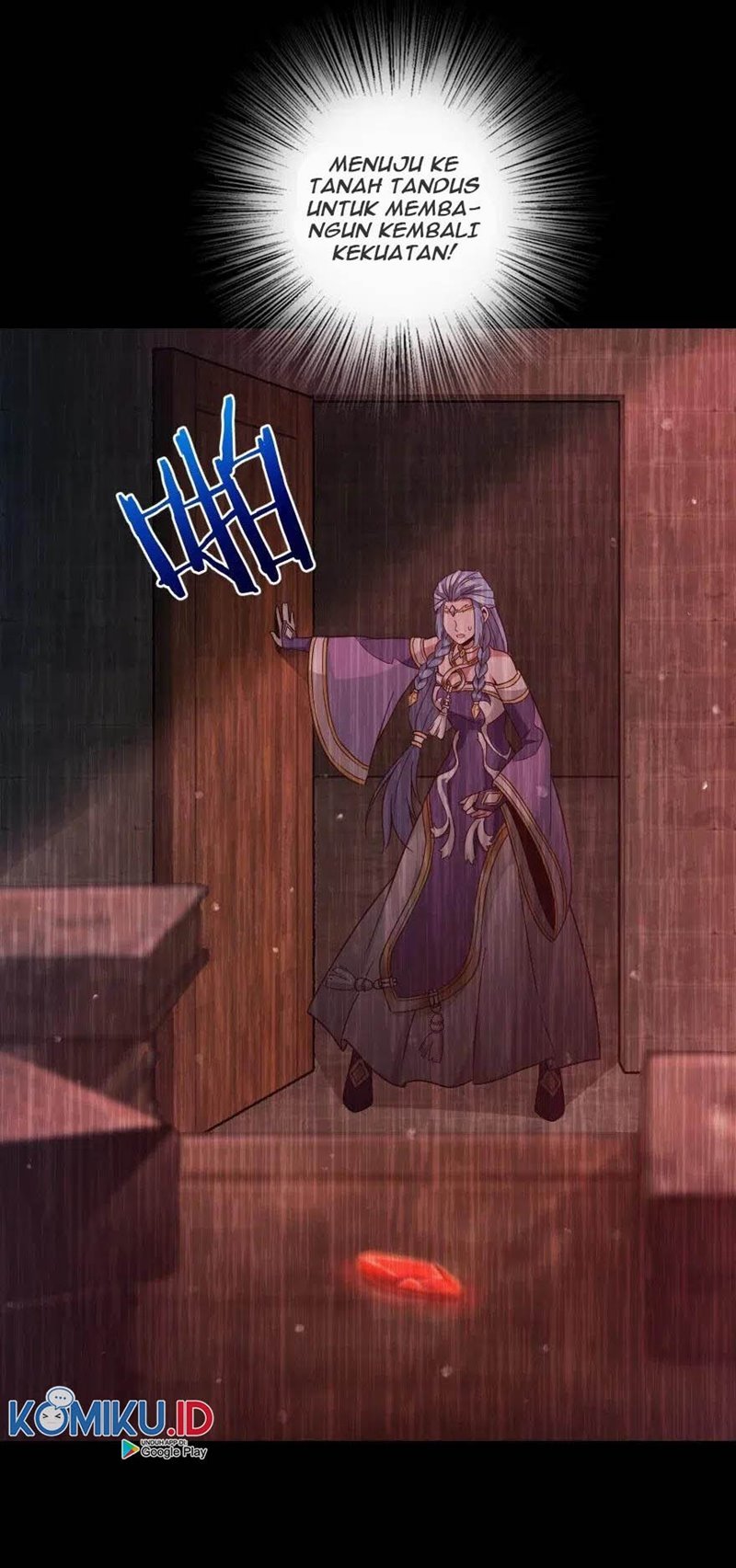 image-komik-release-that-witch-chapter-213-11/38