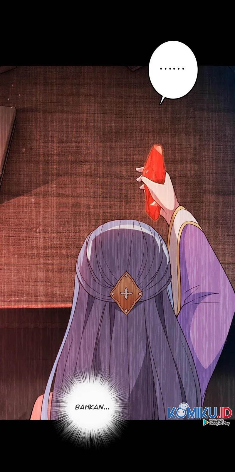 image-komik-release-that-witch-chapter-213-12/38