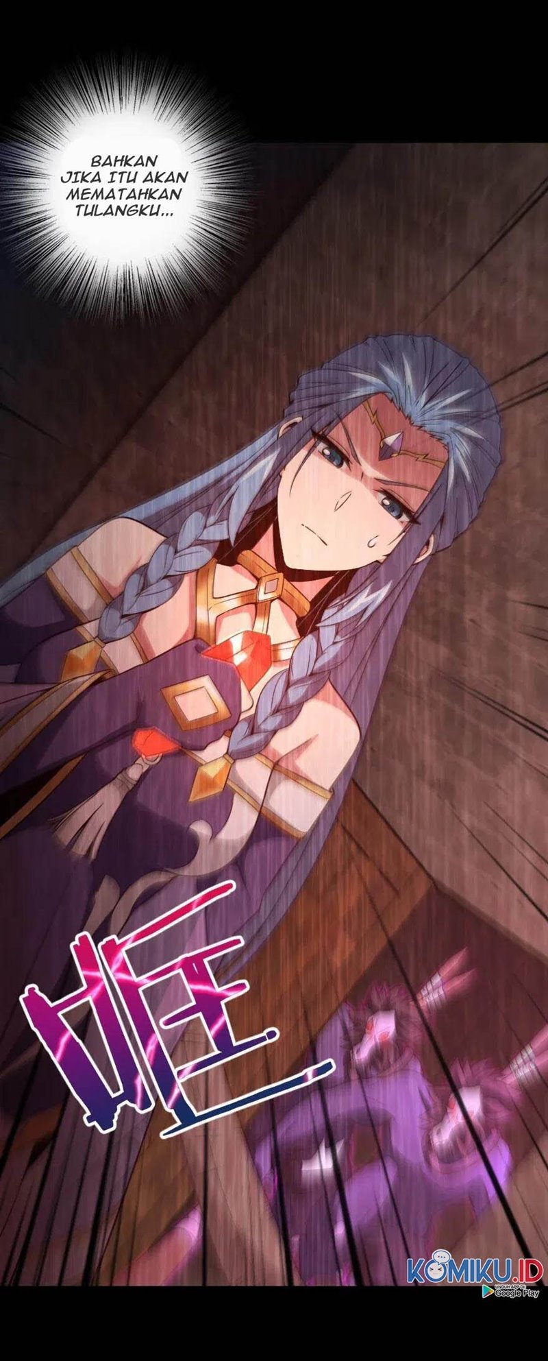 image-komik-release-that-witch-chapter-213-13/38