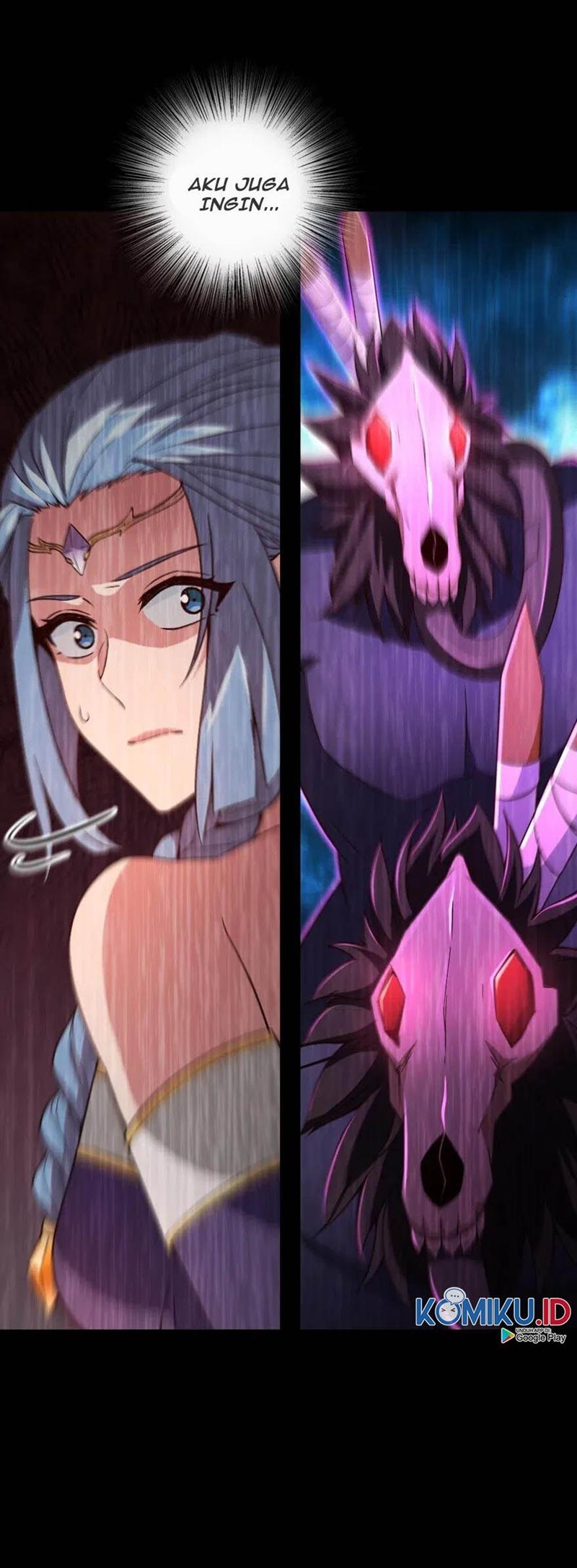 image-komik-release-that-witch-chapter-213-14/38