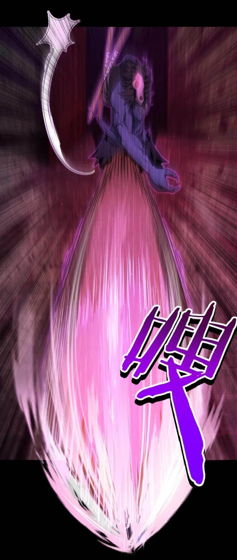 image-komik-release-that-witch-chapter-213-15/38