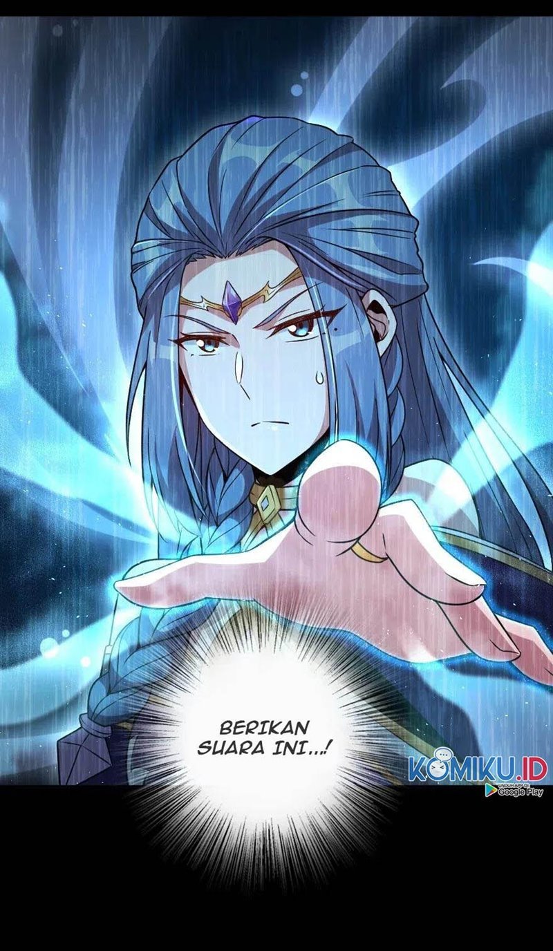 image-komik-release-that-witch-chapter-213-16/38