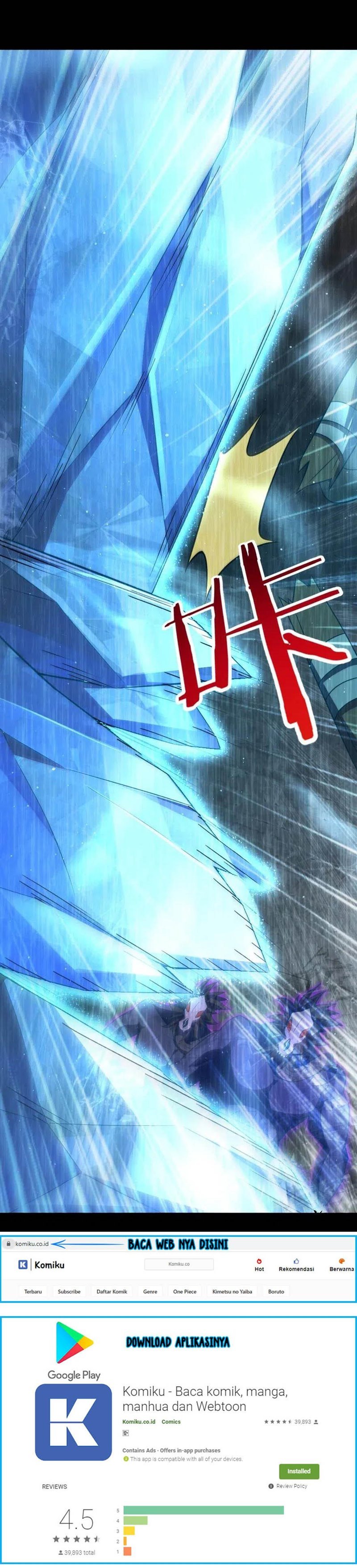 image-komik-release-that-witch-chapter-213-17/38