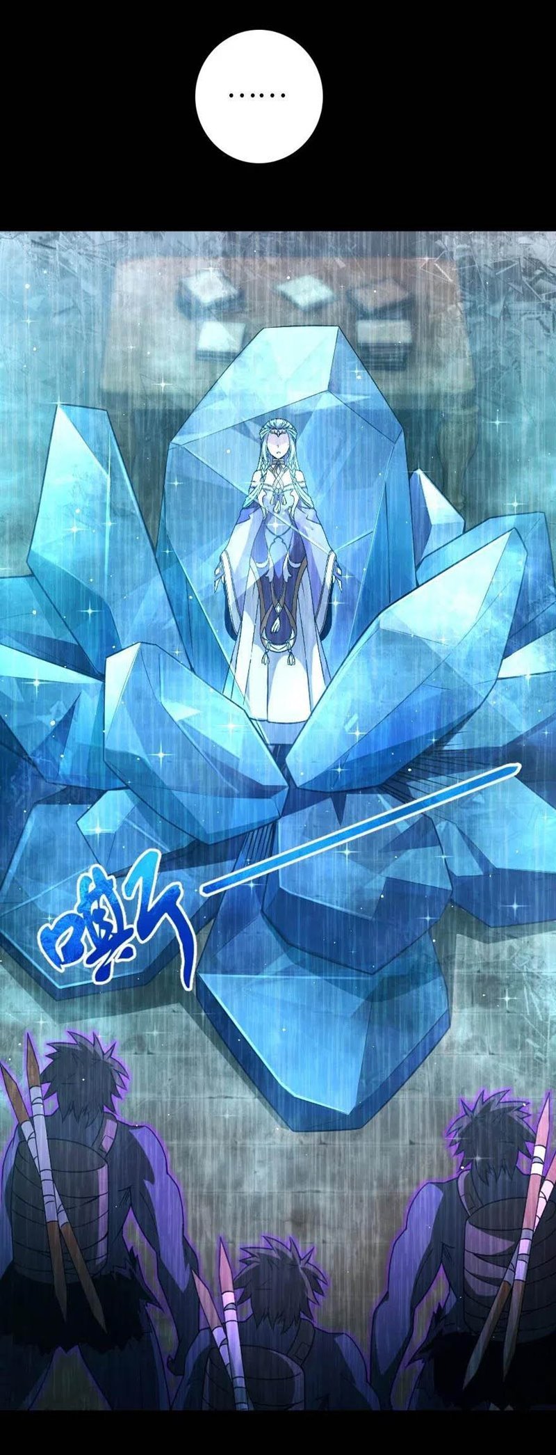 image-komik-release-that-witch-chapter-213-18/38