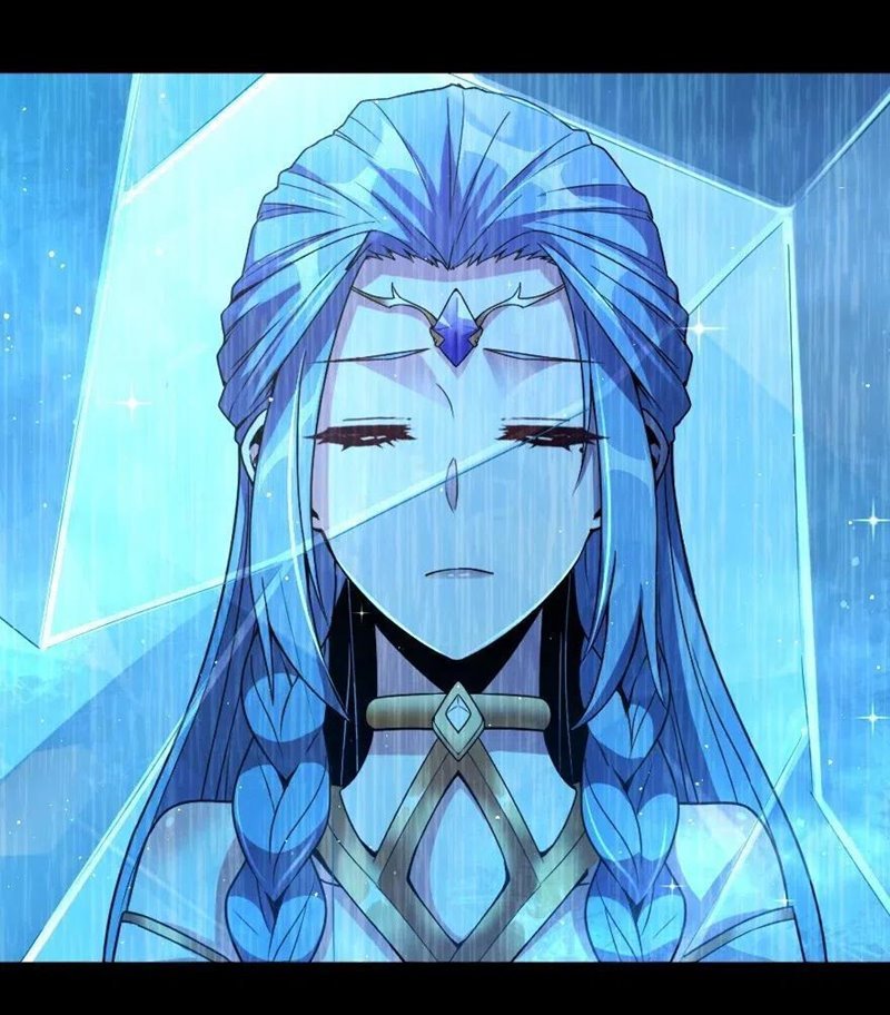 image-komik-release-that-witch-chapter-213-19/38