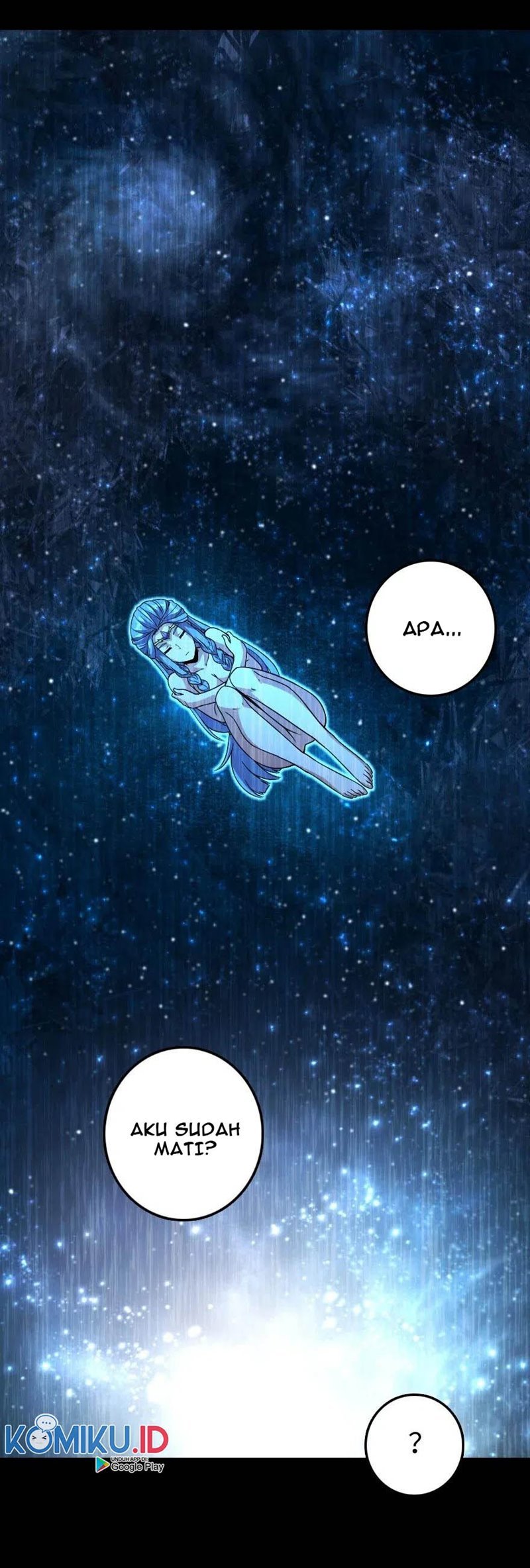 image-komik-release-that-witch-chapter-213-20/38