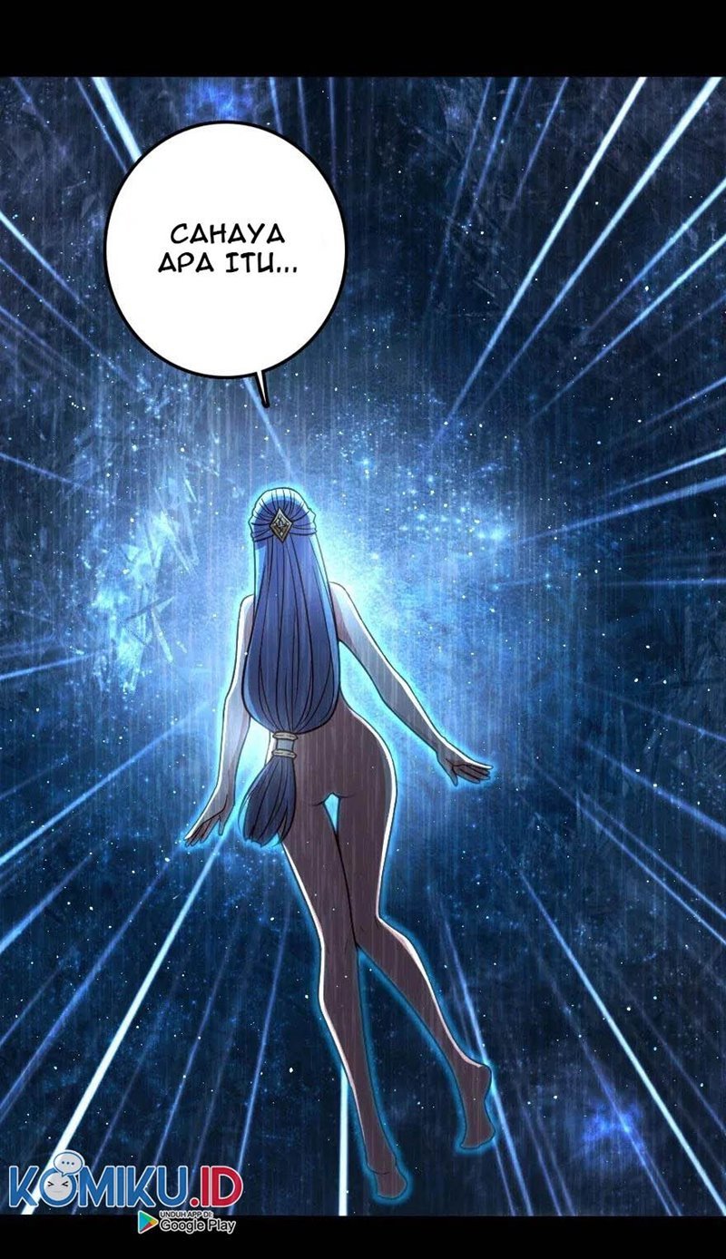 image-komik-release-that-witch-chapter-213-21/38