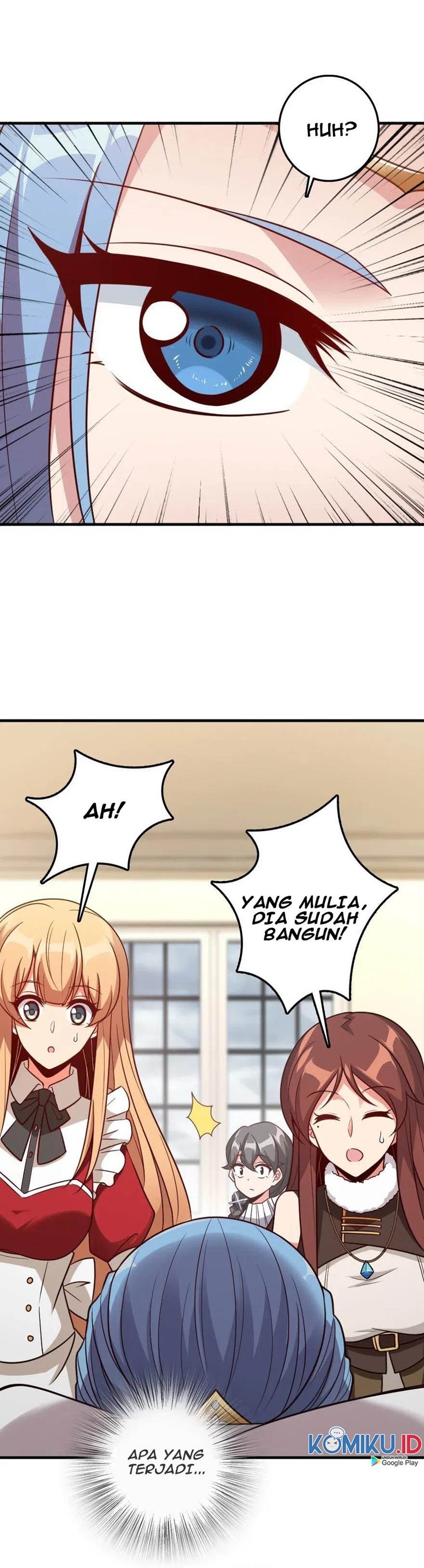 image-komik-release-that-witch-chapter-213-23/38