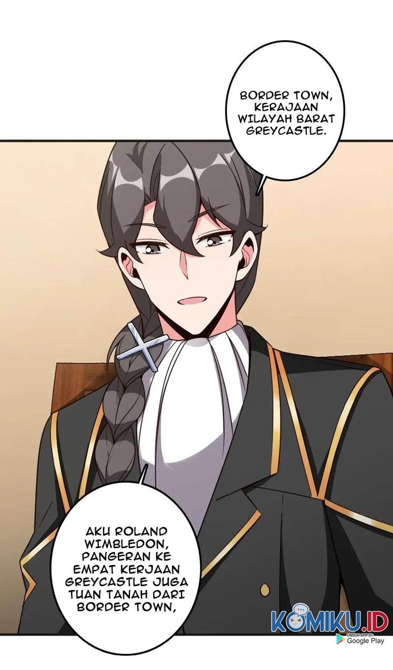 image-komik-release-that-witch-chapter-213-27/38