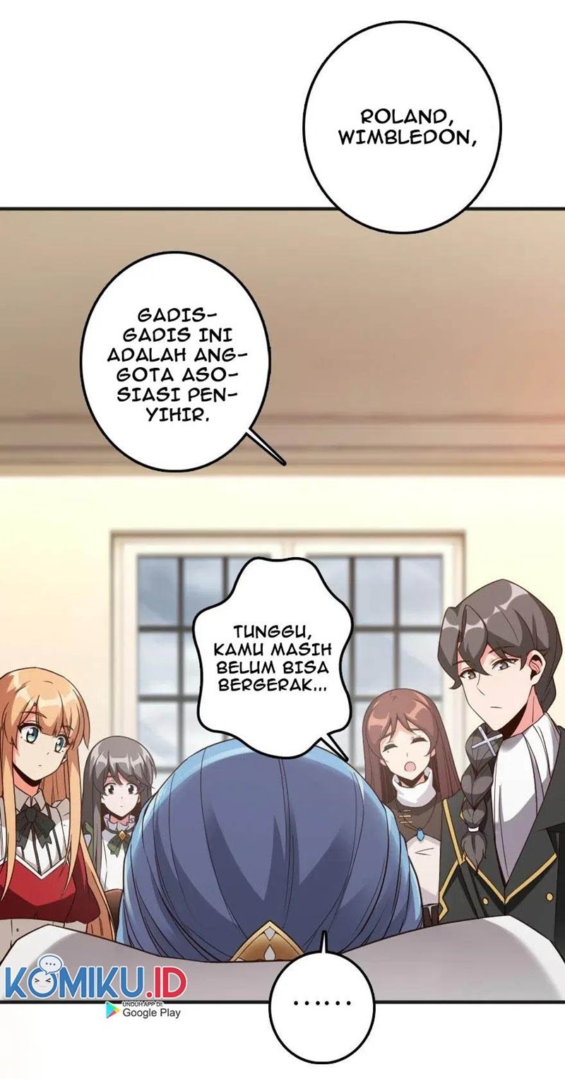 image-komik-release-that-witch-chapter-213-28/38