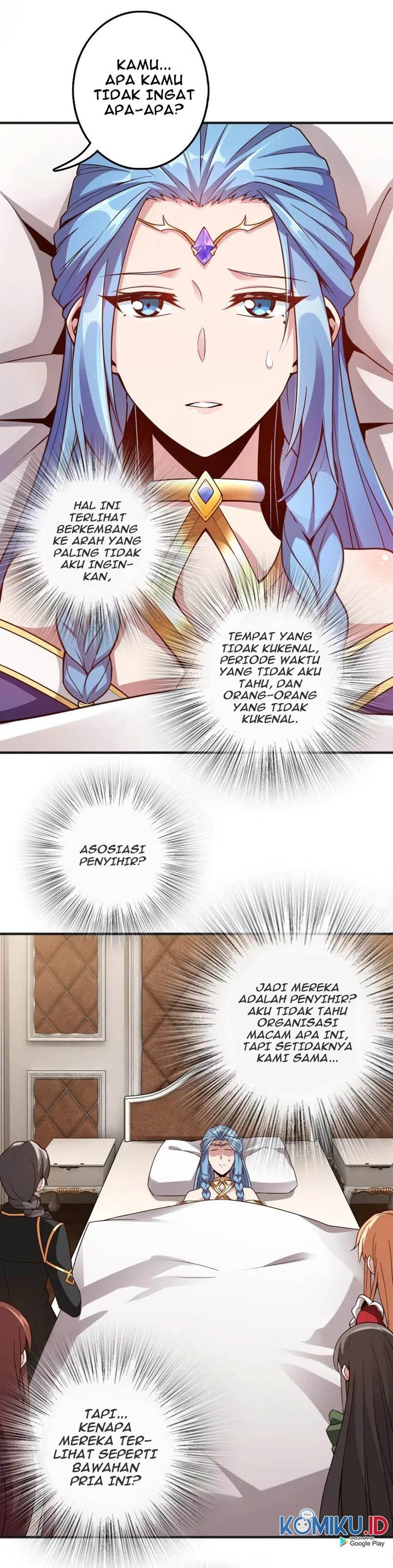 image-komik-release-that-witch-chapter-213-29/38