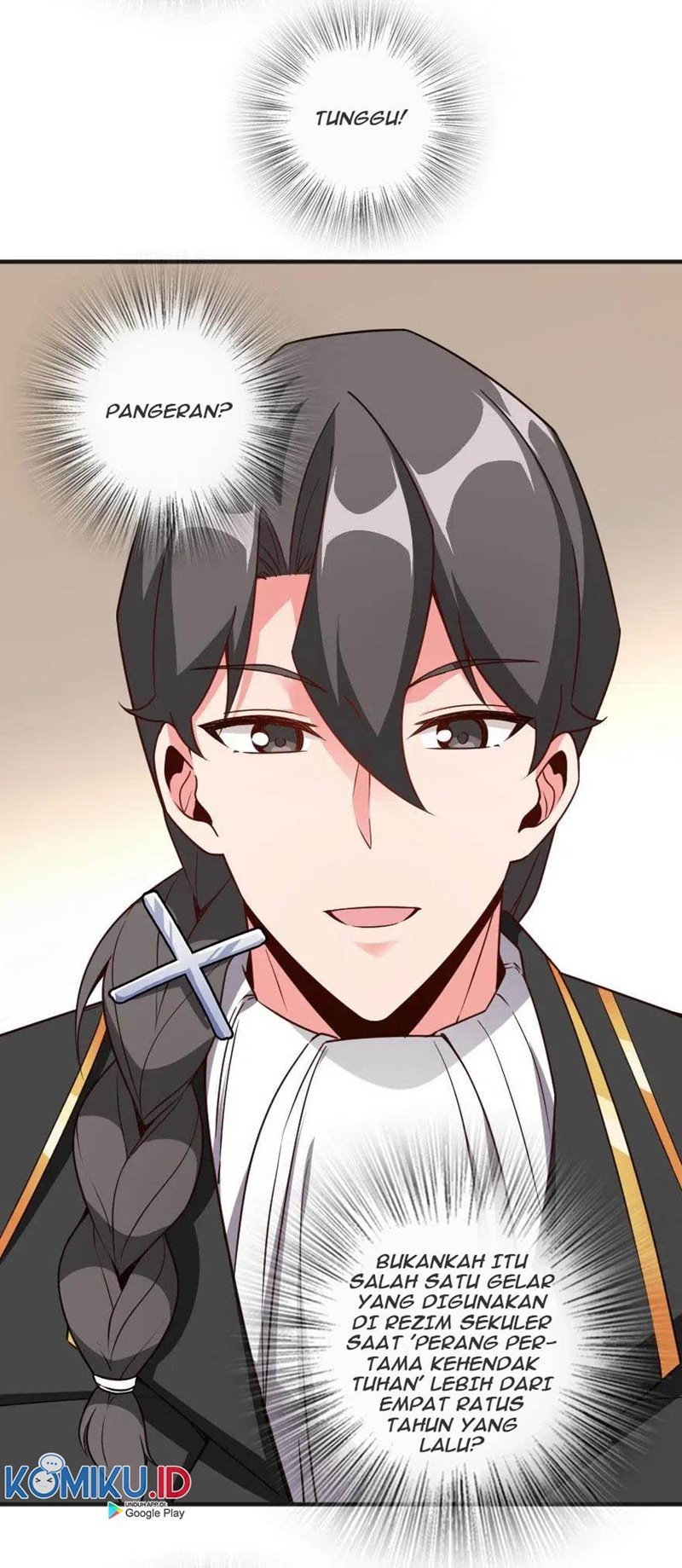 image-komik-release-that-witch-chapter-213-30/38