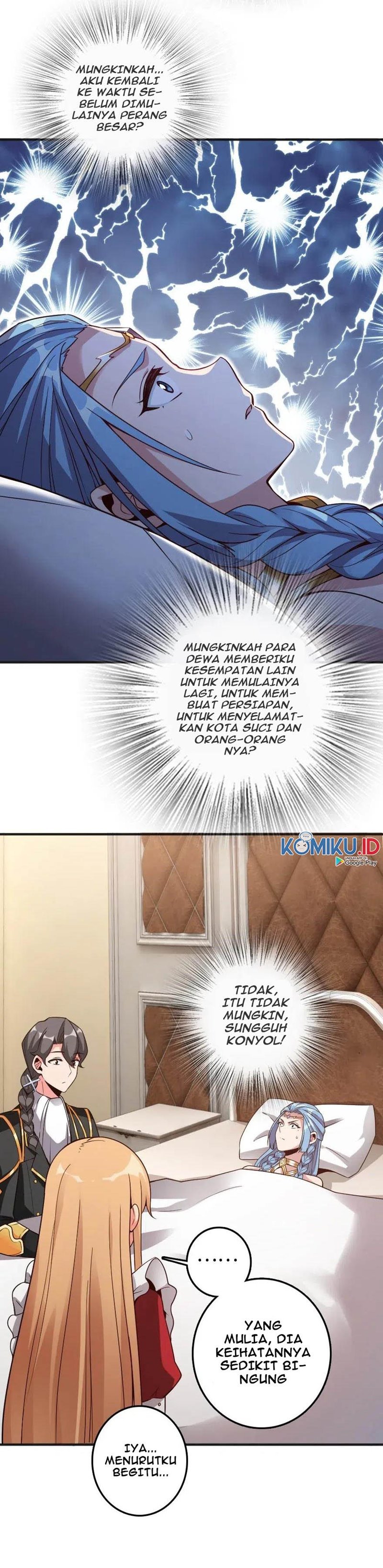 image-komik-release-that-witch-chapter-213-31/38