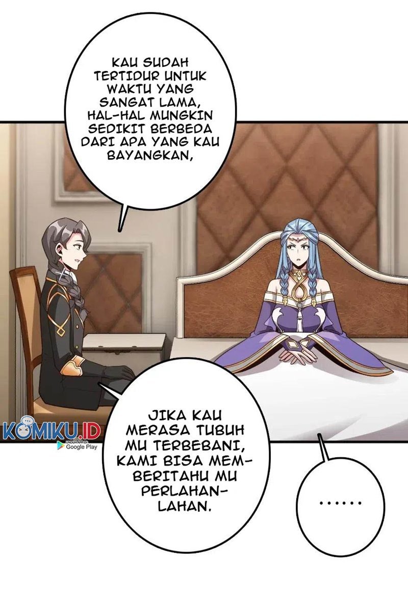 image-komik-release-that-witch-chapter-213-36/38