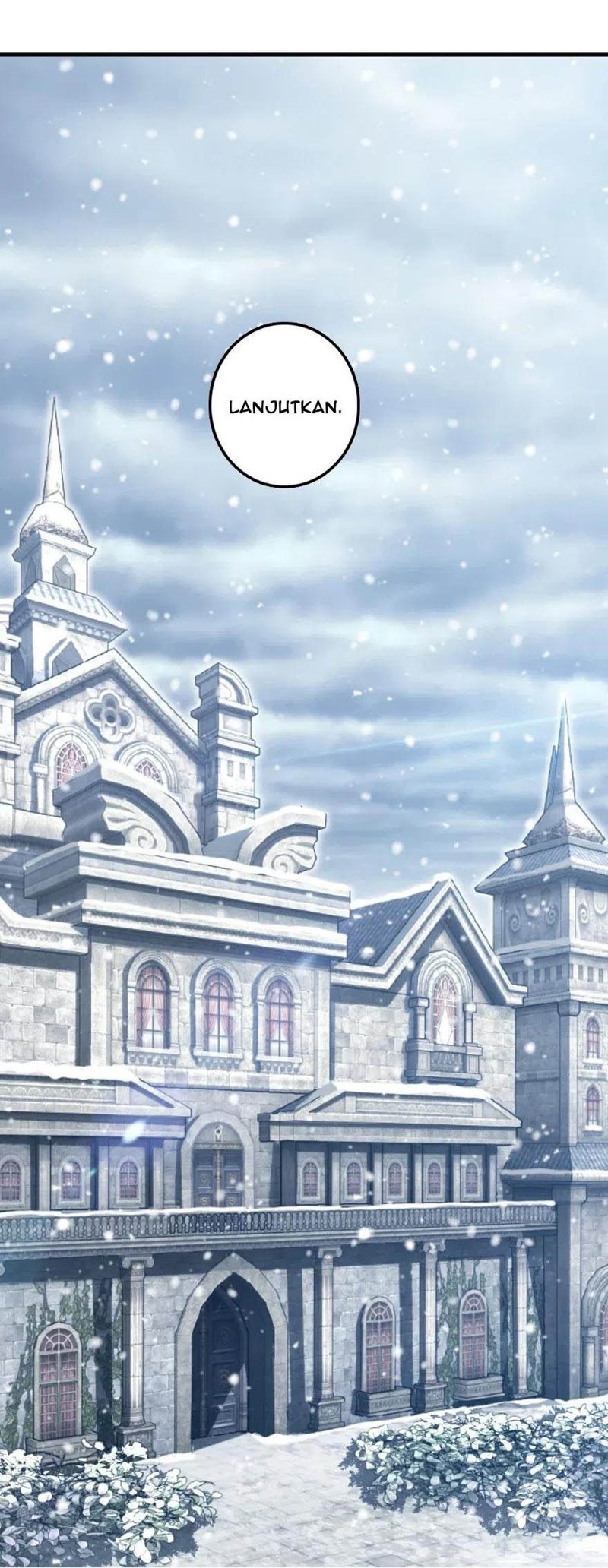 image-komik-release-that-witch-chapter-213-37/38