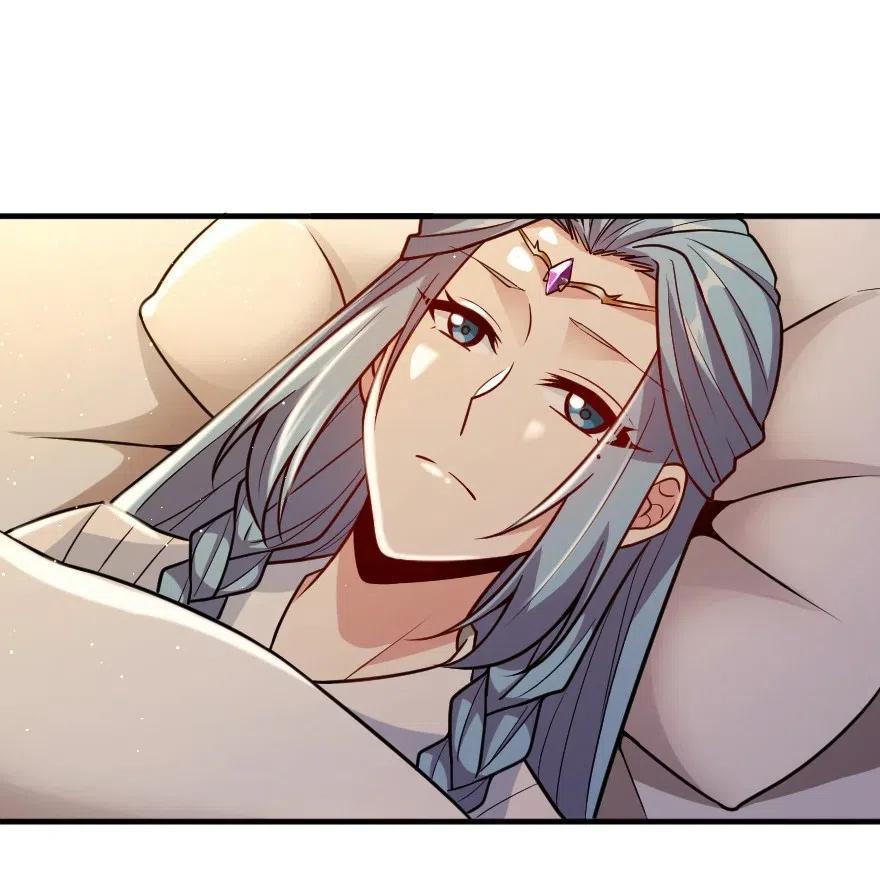 image-komik-release-that-witch-chapter-216-0/26