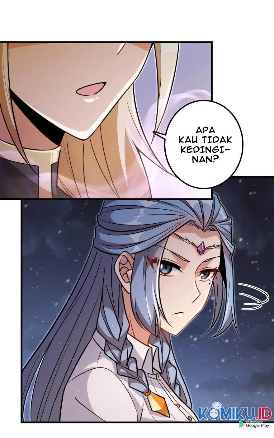 image-komik-release-that-witch-chapter-216-3/26