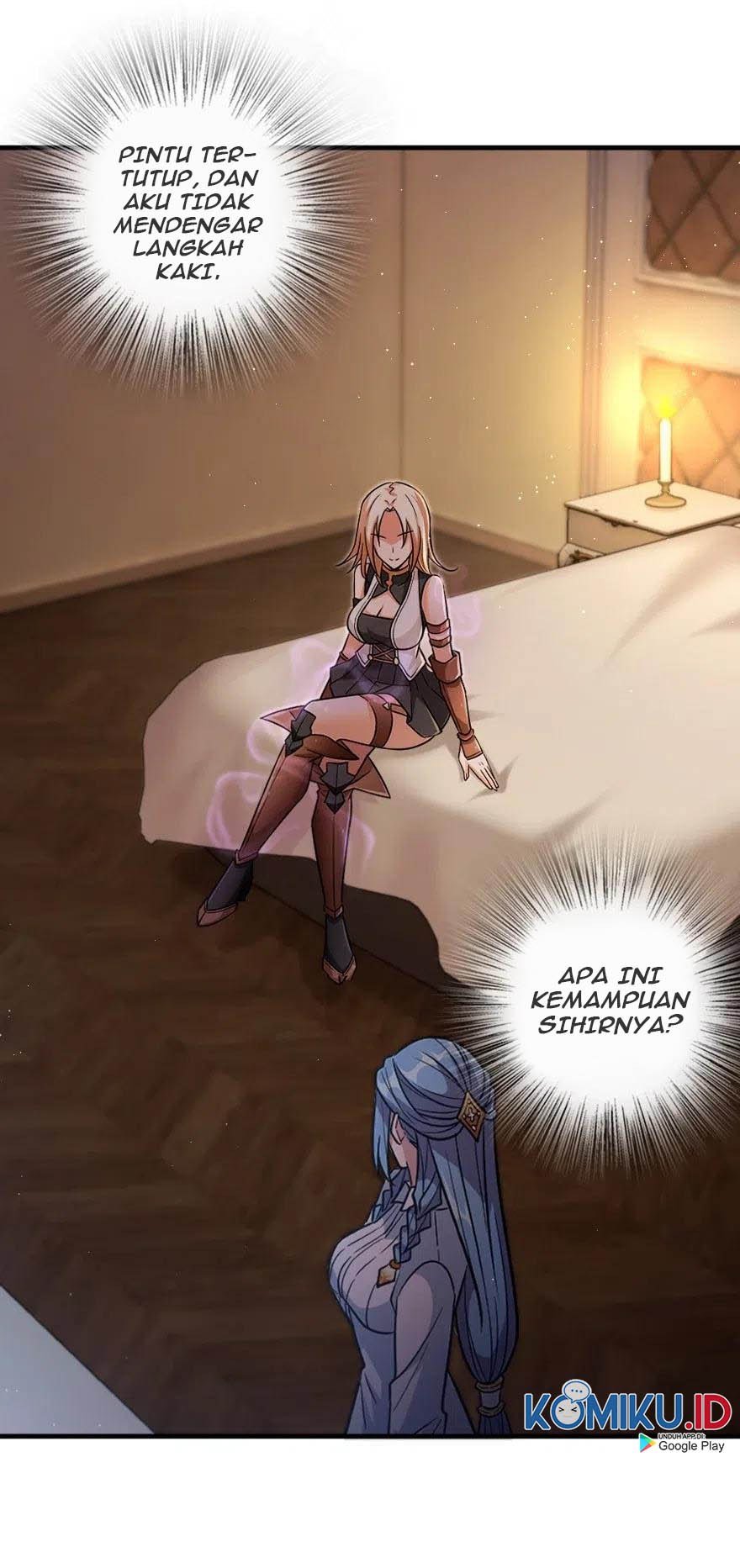 image-komik-release-that-witch-chapter-216-4/26