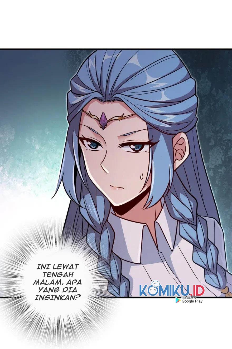 image-komik-release-that-witch-chapter-216-5/26