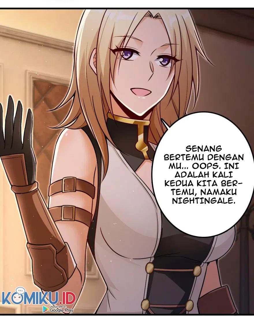 image-komik-release-that-witch-chapter-216-6/26