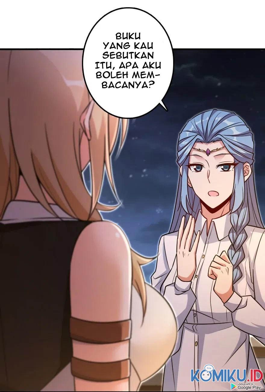 image-komik-release-that-witch-chapter-216-8/26