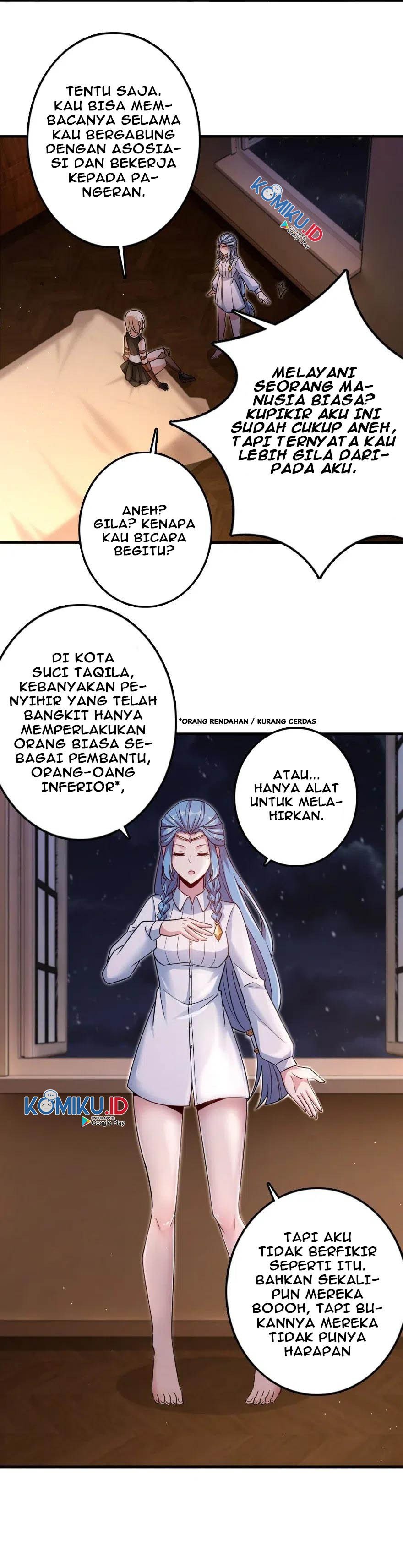 image-komik-release-that-witch-chapter-216-9/26