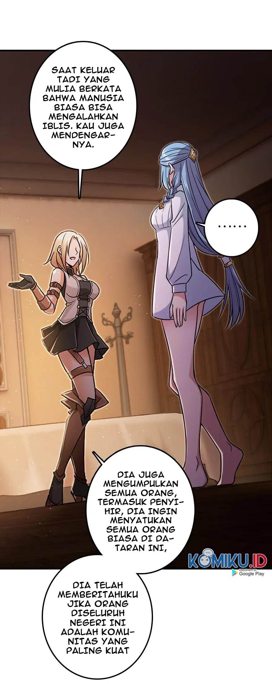 image-komik-release-that-witch-chapter-216-14/26