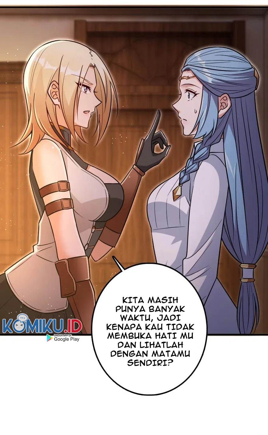 image-komik-release-that-witch-chapter-216-15/26