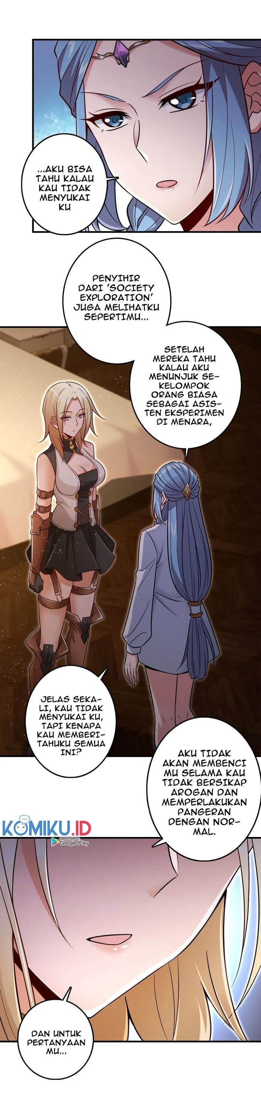 image-komik-release-that-witch-chapter-216-16/26