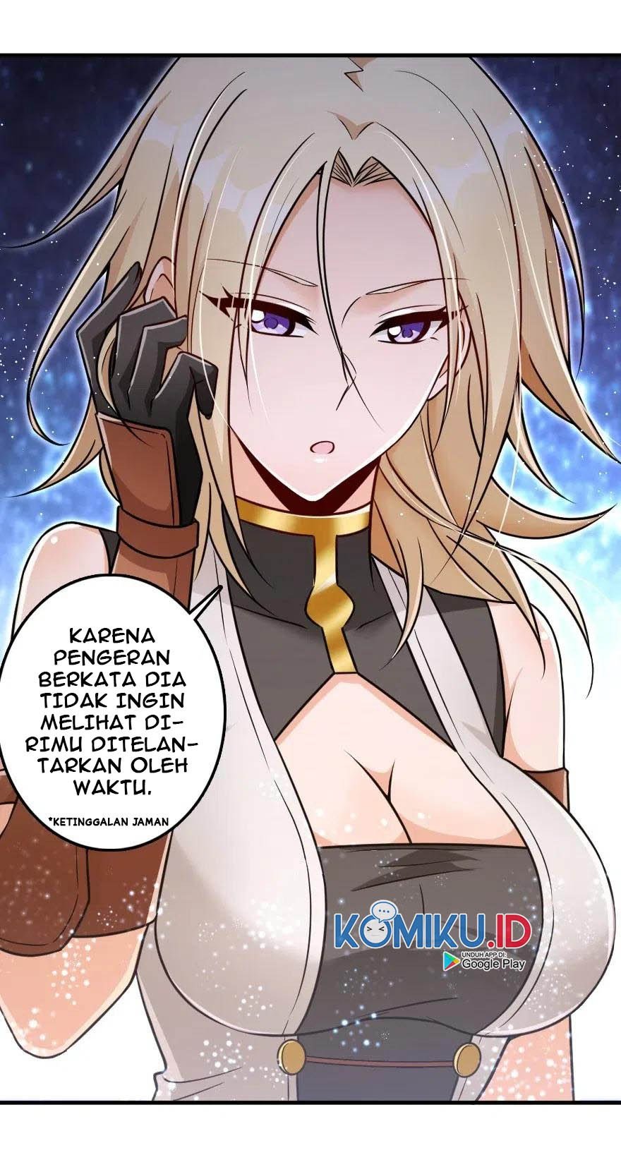 image-komik-release-that-witch-chapter-216-17/26