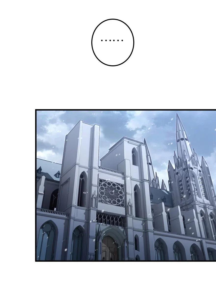 image-komik-release-that-witch-chapter-216-18/26