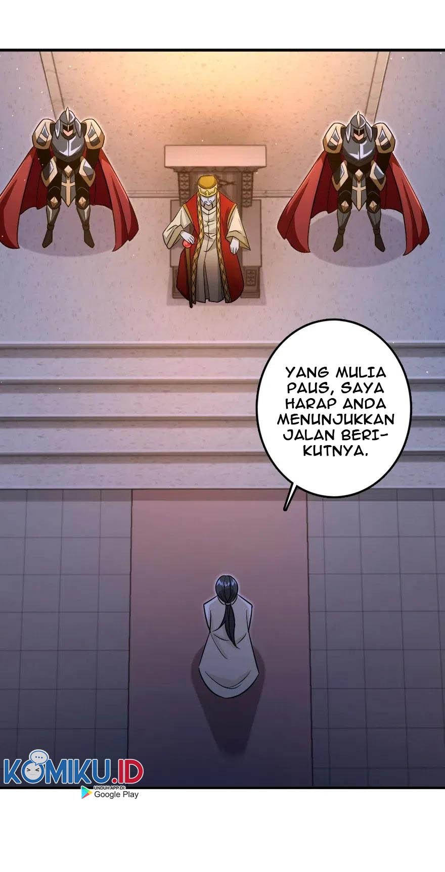 image-komik-release-that-witch-chapter-216-20/26