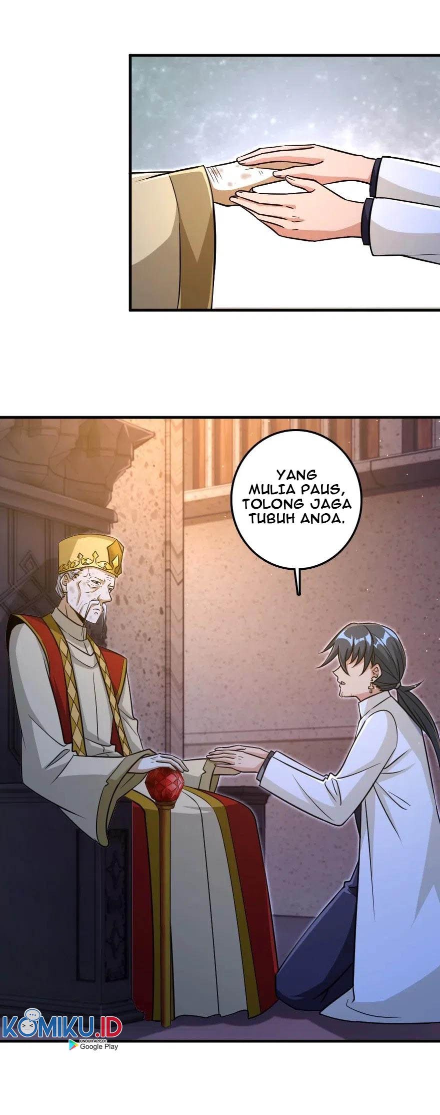 image-komik-release-that-witch-chapter-216-22/26