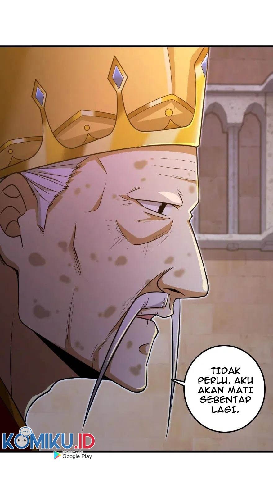 image-komik-release-that-witch-chapter-216-23/26