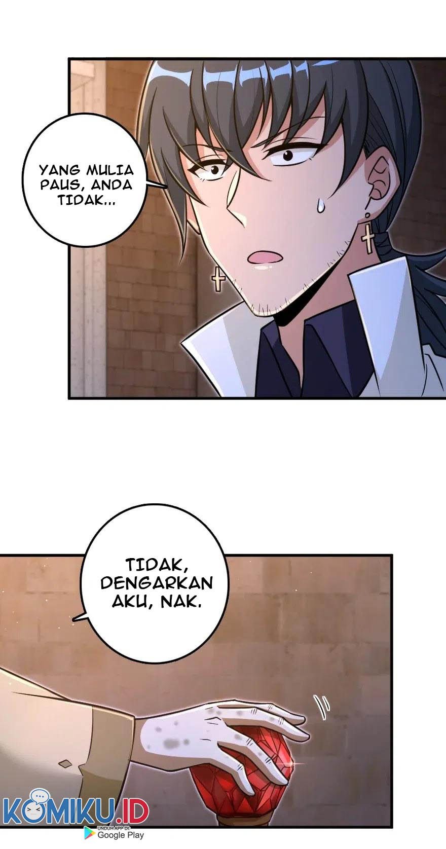 image-komik-release-that-witch-chapter-216-24/26