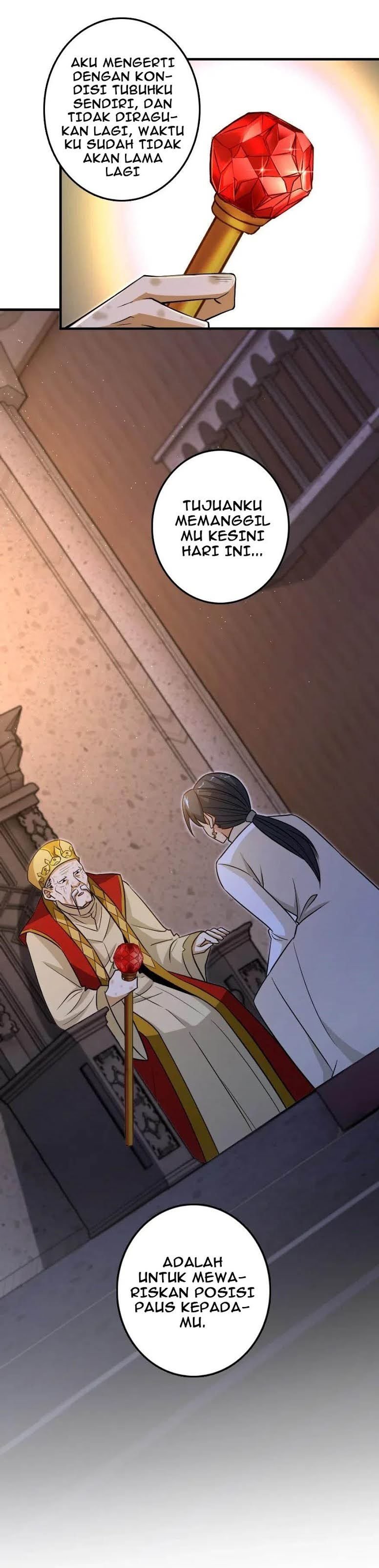 image-komik-release-that-witch-chapter-216-25/26