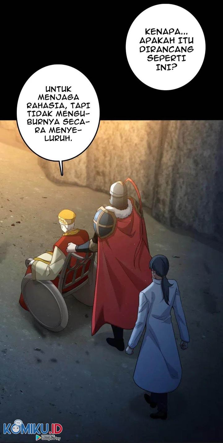 image-komik-release-that-witch-chapter-217-1/38