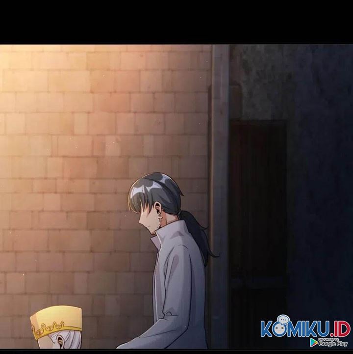 image-komik-release-that-witch-chapter-217-4/38