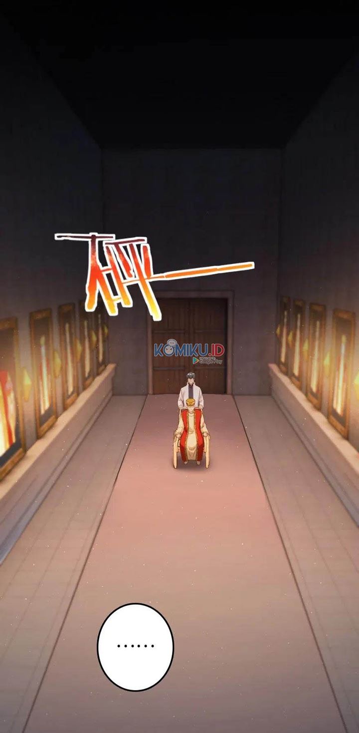 image-komik-release-that-witch-chapter-217-5/38